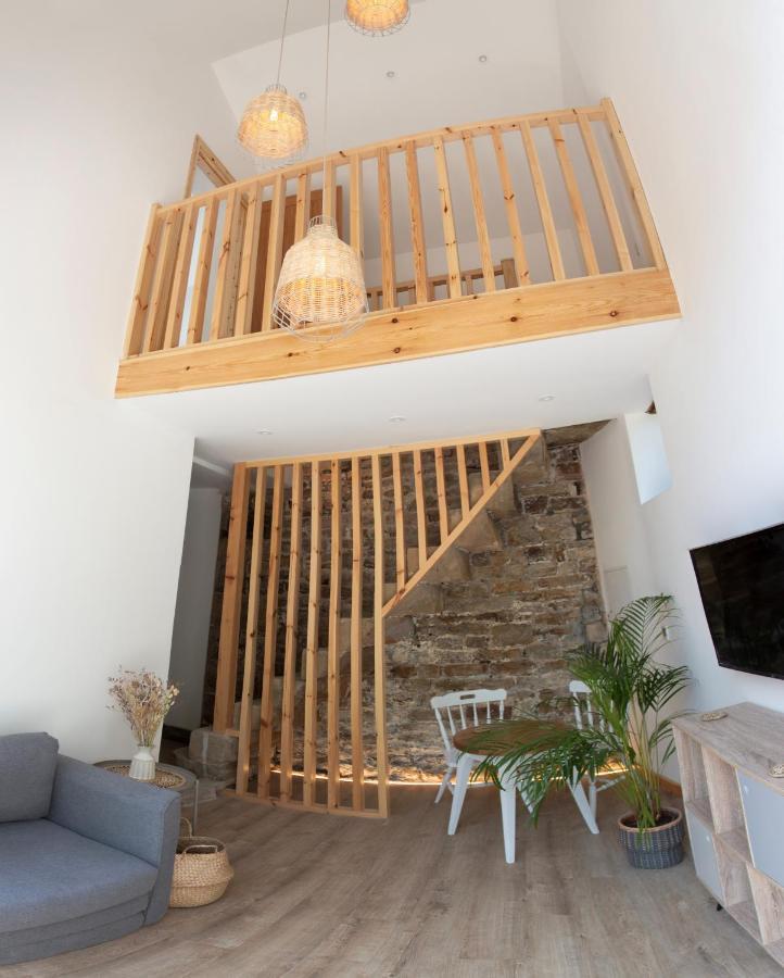 Stunning Stone Coach House Apartamento Marple Exterior foto