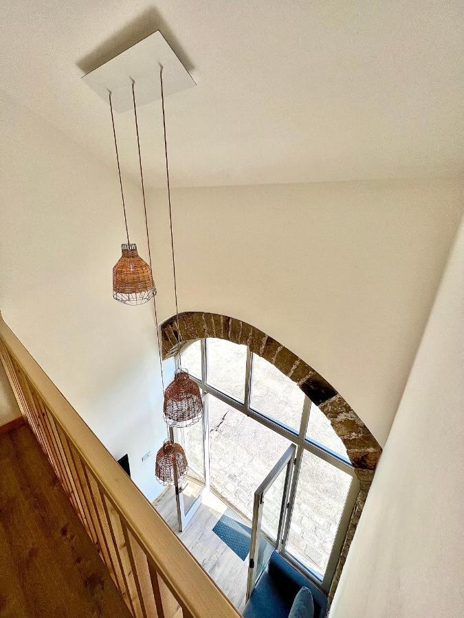Stunning Stone Coach House Apartamento Marple Exterior foto